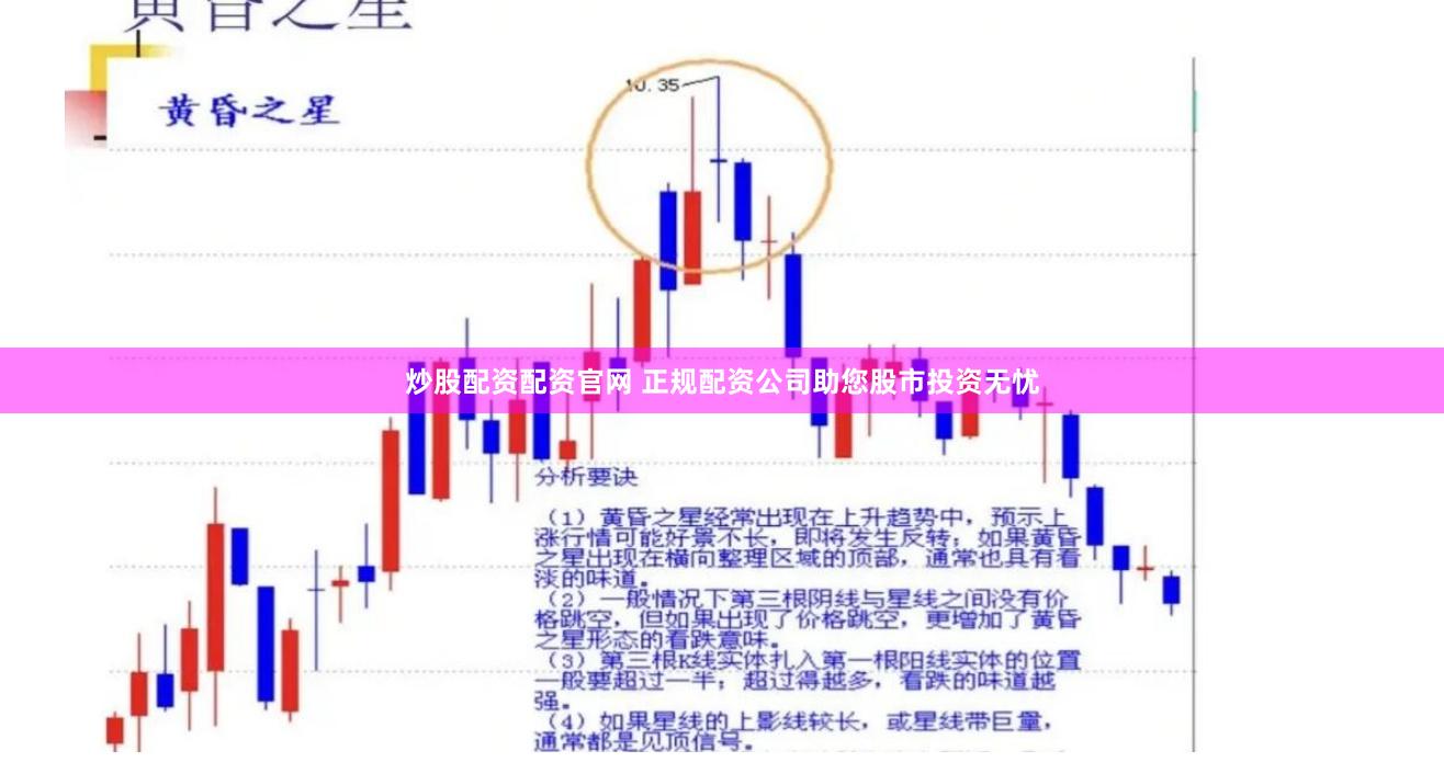 炒股配资配资官网 正规配资公司助您股市投资无忧
