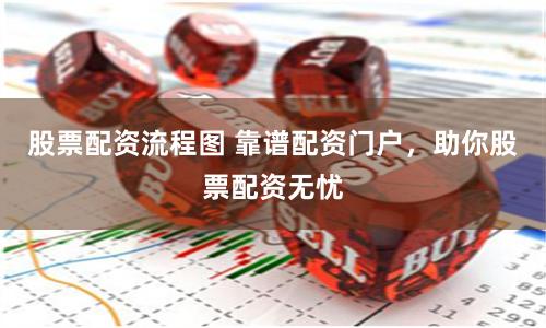 股票配资流程图 靠谱配资门户，助你股票配资无忧