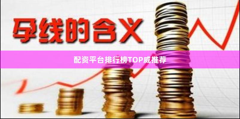 配资平台排行榜TOP威推荐