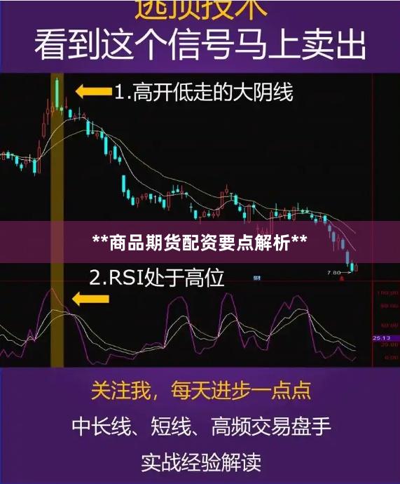 **商品期货配资要点解析**