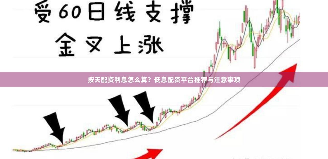 按天配资利息怎么算？低息配资平台推荐与注意事项
