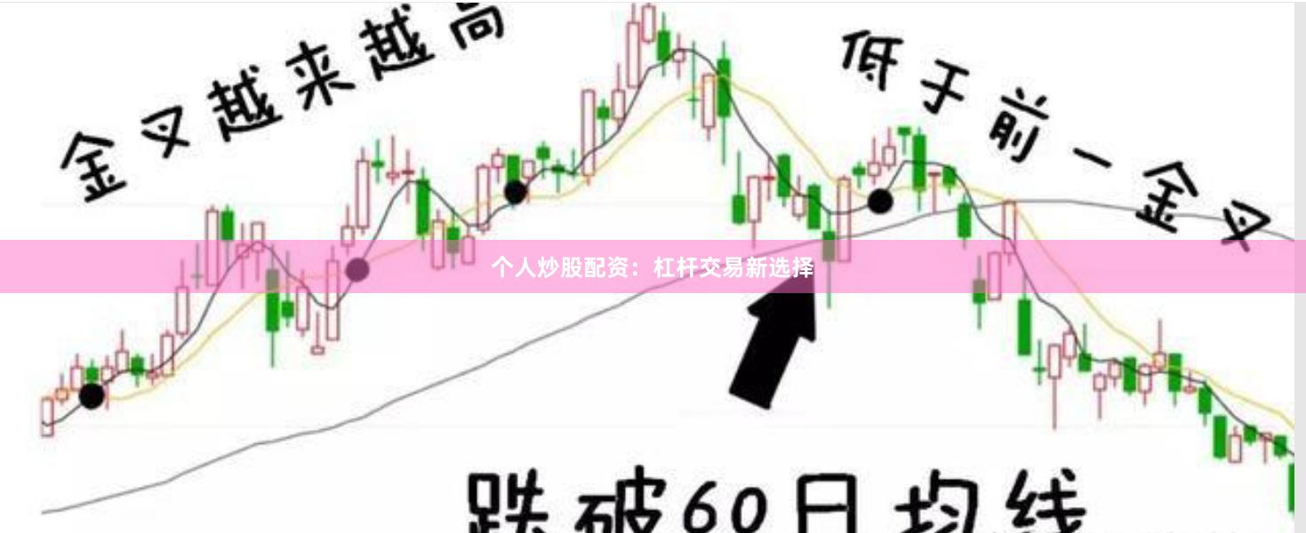 个人炒股配资：杠杆交易新选择
